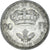 Moeda, Bélgica, 20 Francs, 20 Frank, 1935, Brussels, EF(40-45), Prata, KM:105