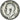 Coin, Great Britain, George V, Shilling, 1920, VF(30-35), Silver, KM:816a