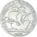 Coin, Portugal, 5 Escudos, 1946, VF(20-25), Silver, KM:581