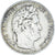 Munten, Frankrijk, Louis-Philippe, 5 Francs, 1841, Paris, FR+, Zilver, KM:749.1