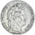 Munten, Frankrijk, Louis-Philippe, 5 Francs, 1844, Paris, FR, Zilver, KM:749.1