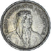 Coin, Switzerland, 5 Francs, 1935, Bern, EF(40-45), Silver, KM:40