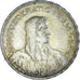 Coin, Switzerland, 5 Francs, 1937, Bern, AU(50-53), Silver, KM:40