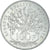 Coin, France, Panthéon, 100 Francs, 1983, Paris, MS(60-62), Silver, KM:951.1
