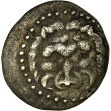 Moneta, Tetrobol, EF(40-45), Srebro