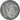 Coin, Italy, Umberto I, 5 Lire, 1879, Rome, AU(50-53), Silver, KM:20