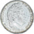 Moeda, França, Louis-Philippe, 5 Francs, 1847, Paris, AU(50-53), Prata