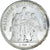 Coin, France, Hercule, 5 Francs, 1873, Paris, AU(50-53), Silver, KM:820.1