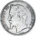 Coin, France, Napoleon III, 5 Francs, 1868, Strasbourg, VF(30-35), Silver