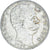 Coin, Italy, Umberto I, 5 Lire, 1879, Rome, EF(40-45), Silver, KM:20