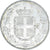 Monnaie, Italie, Umberto I, 5 Lire, 1879, Rome, TTB, Argent, KM:20