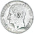 Münze, Belgien, Leopold I, 5 Francs, 5 Frank, 1865, S+, Silber, KM:17