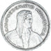 Coin, Switzerland, 5 Francs, 1933, Bern, EF(40-45), Silver, KM:40