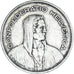Coin, Switzerland, 5 Francs, 1937, Bern, AU(50-53), Silver, KM:40
