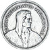 Coin, Switzerland, 5 Francs, 1933, Bern, EF(40-45), Silver, KM:40