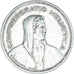 Moneta, Svizzera, 5 Francs, 1939, Bern, BB, Argento, KM:40