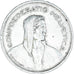 Coin, Switzerland, 5 Francs, 1953, Bern, EF(40-45), Silver, KM:40