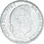 Moeda, França, Louis-Philippe, 5 Francs, 1831, Paris, F(12-15), Prata