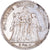 Moeda, França, Hercule, 5 Francs, 1875, Paris, VF(30-35), Prata, KM:820.1