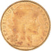 Monnaie, France, Marianne, 10 Francs, 1899, Paris, TTB, Or, Gadoury:1017, KM:846