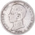 Moneda, España, Alfonso XIII, Peseta, 1904, BC+, Plata, KM:721