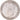 Moneta, Szwecja, Gustaf V, Krona, 1942, EF(40-45), Srebro, KM:814