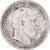Coin, German States, PRUSSIA, Wilhelm I, 2 Mark, 1876, Frankfurt, VF(20-25)