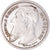 Munten, België, 2 Francs, 2 Frank, 1904, FR+, Zilver, KM:59