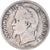 Coin, France, Napoleon III, Napoléon III, 2 Francs, 1866, Bordeaux, VF(30-35)