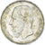 Monnaie, Belgique, Leopold II, 5 Francs, 5 Frank, 1873, SUP, Argent, KM:24
