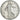 Moeda, França, Semeuse, 2 Francs, 1905, Paris, VF(30-35), Prata, KM:845.1