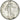 Coin, France, Semeuse, 2 Francs, 1912, Paris, EF(40-45), Silver, KM:845.1