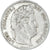 Moneta, Francia, Louis-Philippe, 5 Francs, 1835, Lyon, MB+, Argento, KM:749.4