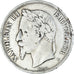 Münze, Frankreich, Napoleon III, Napoléon III, 5 Francs, 1869, Paris, S+