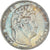 Moneta, Francia, Louis-Philippe, 5 Francs, 1847, Paris, BB+, Argento, KM:749.1