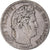 Monnaie, France, Louis-Philippe, 5 Francs, 1841, Lille, TTB, Argent