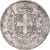 Coin, Italy, Vittorio Emanuele II, 5 Lire, 1874, Milan, VF(20-25), Silver