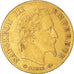 Coin, France, Napoleon III, Napoléon III, 5 Francs, 1859, Paris, AU(50-53)