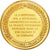 France, Medal, French Fifth Republic, History, SPL, Vermeil