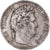 Coin, France, Louis-Philippe, 5 Francs, 1833, Paris, VF(30-35), Silver