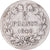 Coin, France, Louis-Philippe, 5 Francs, 1840, Rouen, VF(20-25), Silver