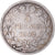 Coin, France, Louis-Philippe, 5 Francs, 1842, Rouen, VF(20-25), Silver