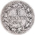Moneta, Belgia, Leopold I, 5 Francs, 5 Frank, 1848, VF(30-35), Srebro, KM:3.2