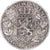 Coin, Belgium, Leopold II, 5 Francs, 5 Frank, 1871, EF(40-45), Silver, KM:24