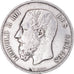 Monnaie, Belgique, Leopold II, 5 Francs, 5 Frank, 1873, TB, Argent, KM:24