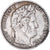 Coin, France, Louis-Philippe, 5 Francs, 1847, Paris, VF(30-35), Silver