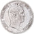 Monnaie, France, Louis-Philippe, 5 Francs, 1831, Paris, TB, Argent