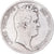 Coin, France, Louis-Philippe, 5 Francs, 1831, Lyon, VF(20-25), Silver, KM:735.4