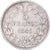 Coin, France, Louis-Philippe, 5 Francs, 1841, Strasbourg, EF(40-45), Silver