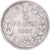 Monnaie, France, Louis-Philippe, 5 Francs, 1841, Strasbourg, TTB, Argent